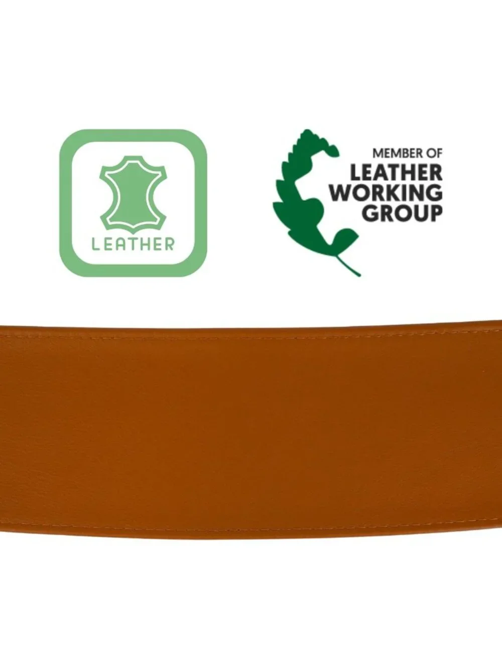Stylish Italian Leather Obi Belt for Women - Chic Fashion Accessory, Versatile
